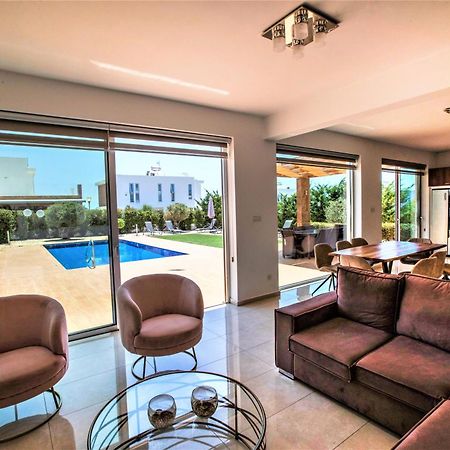 Coral Elite Residences كورال باي المظهر الخارجي الصورة