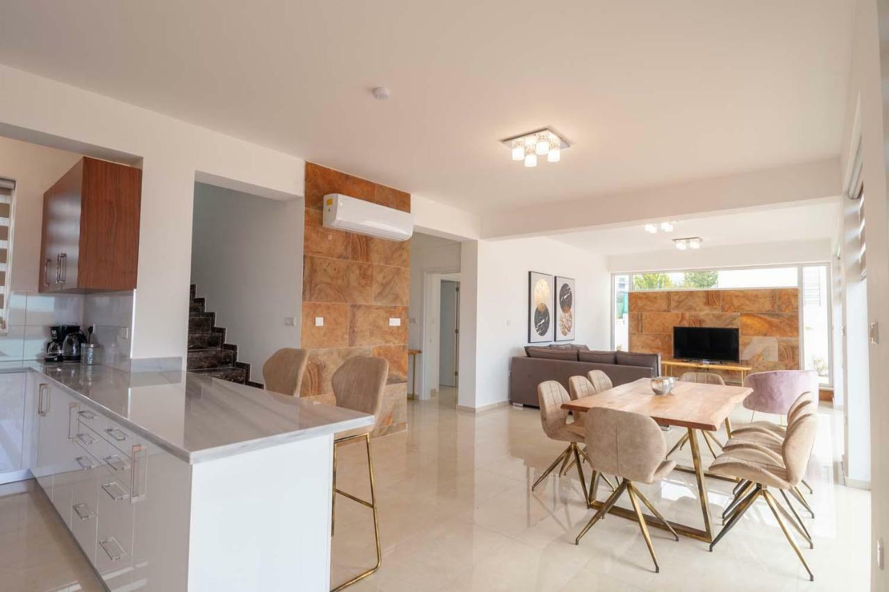 Coral Elite Residences كورال باي المظهر الخارجي الصورة