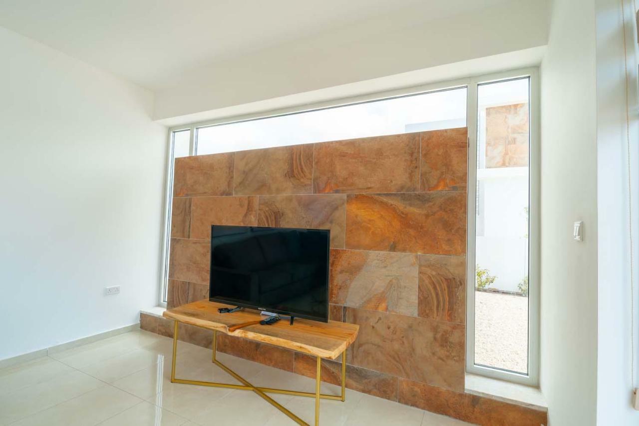Coral Elite Residences كورال باي المظهر الخارجي الصورة