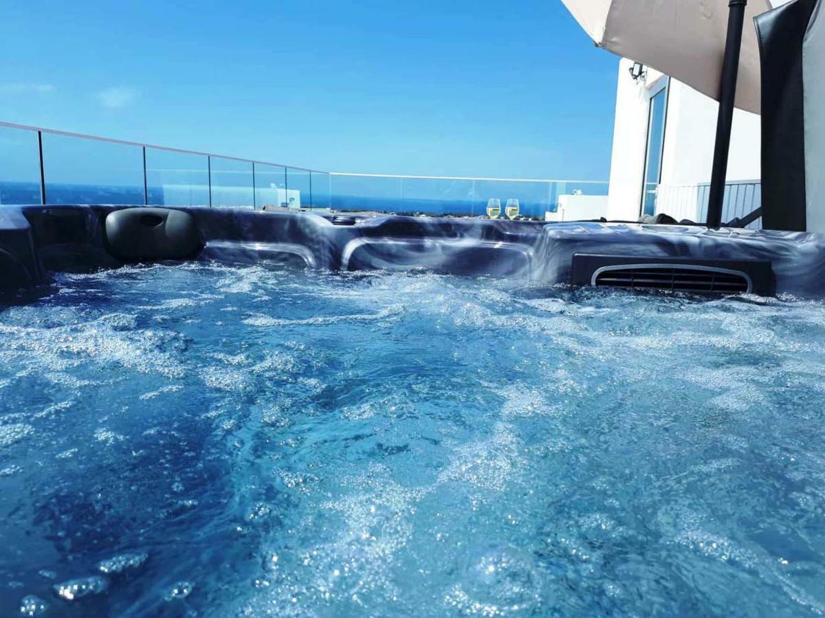Coral Elite Residences كورال باي المظهر الخارجي الصورة