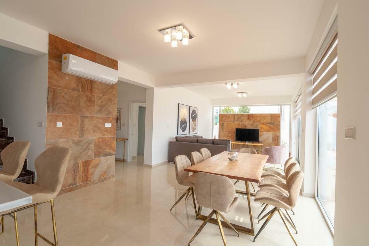 Coral Elite Residences كورال باي المظهر الخارجي الصورة